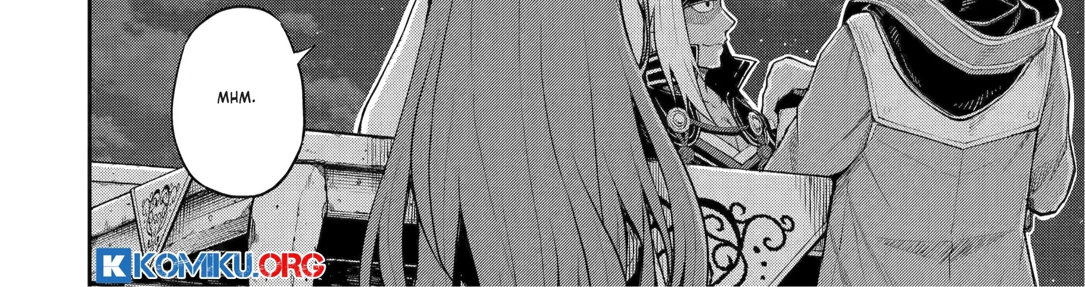 Tensei Shitara Saikyoushutachi ga Sumau Shima Deshita. Kono Shima de Slow Life wo Tanoshimimasu Chapter 17 Fix Gambar 57